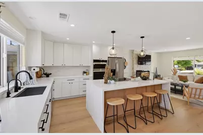 5052 Montreal Dr, San Jose, CA 95130 - Photo 11
