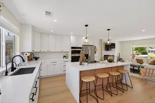 5052 Montreal Dr, San Jose, CA 95130 - Photo 11