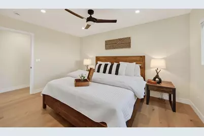 5052 Montreal Dr, San Jose, CA 95130 - Photo 15