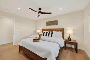 5052 Montreal Dr, San Jose, CA 95130 - Photo 15