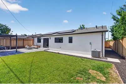 5052 Montreal Dr, San Jose, CA 95130 - Photo 35
