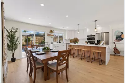 5052 Montreal Dr, San Jose, CA 95130 - Photo 9
