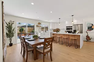 5052 Montreal Dr, San Jose, CA 95130 - Photo 9