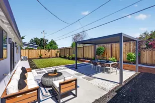 5052 Montreal Dr, San Jose, CA 95130 - Photo 33