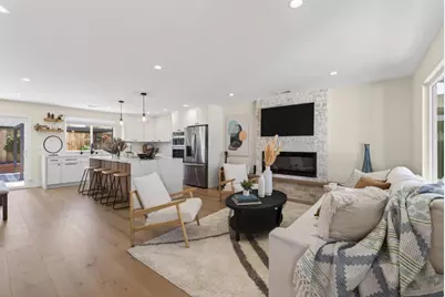 5052 Montreal Dr, San Jose, CA 95130 - Photo 7