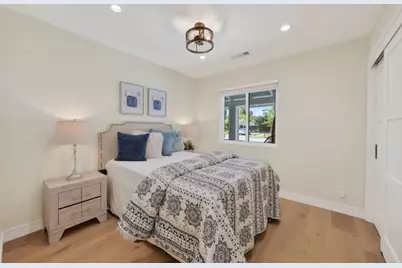 5052 Montreal Dr, San Jose, CA 95130 - Photo 27