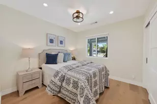 5052 Montreal Dr, San Jose, CA 95130 - Photo 27