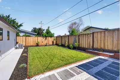 5052 Montreal Dr, San Jose, CA 95130 - Photo 31