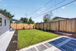 5052 Montreal Dr, San Jose, CA 95130 - Photo 31