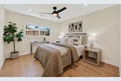 5052 Montreal Dr, San Jose, CA 95130 - Photo 23