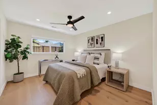 5052 Montreal Dr, San Jose, CA 95130 - Photo 23