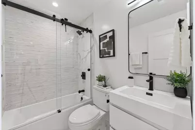 5052 Montreal Dr, San Jose, CA 95130 - Photo 21