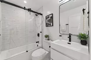 5052 Montreal Dr, San Jose, CA 95130 - Photo 21
