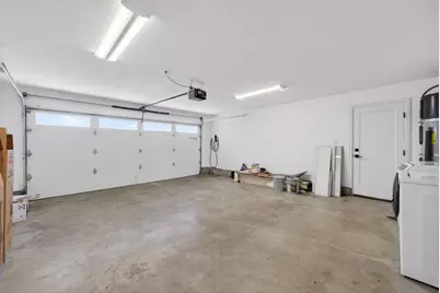 5052 Montreal Dr, San Jose, CA 95130 - Photo 29