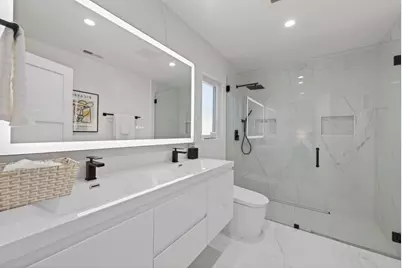 5052 Montreal Dr, San Jose, CA 95130 - Photo 19