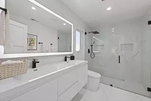 5052 Montreal Dr, San Jose, CA 95130 - Photo 19