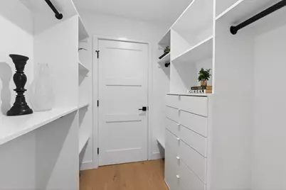 5052 Montreal Dr, San Jose, CA 95130 - Photo 17