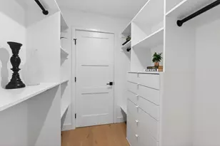 5052 Montreal Dr, San Jose, CA 95130 - Photo 17