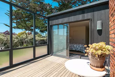 519 Cliff Dr, Aptos, CA 95003 - Photo 13
