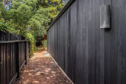 519 Cliff Dr, Aptos, CA 95003 - Photo 49