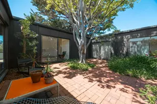 519 Cliff Dr, Aptos, CA 95003 - Photo 41