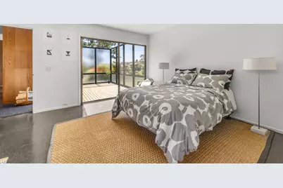 519 Cliff Dr, Aptos, CA 95003 - Photo 11