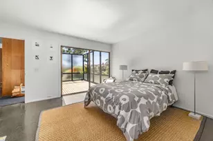 519 Cliff Dr, Aptos, CA 95003 - Photo 11