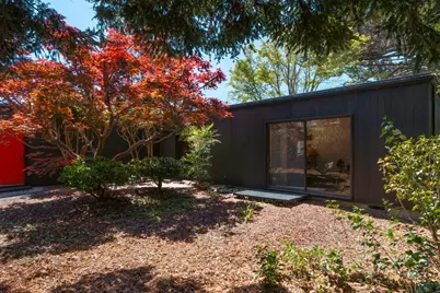 519 Cliff Dr, Aptos, CA 95003 - Photo 43