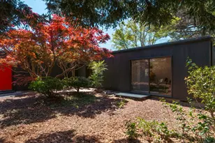 519 Cliff Dr, Aptos, CA 95003 - Photo 43
