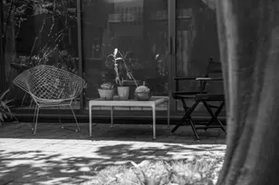 519 Cliff Dr, Aptos, CA 95003 - Photo 39