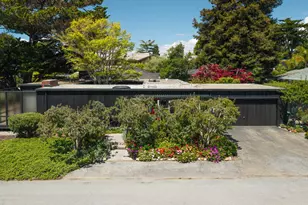 519 Cliff Dr, Aptos, CA 95003 - Photo 3