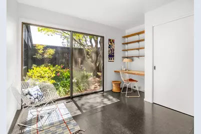 519 Cliff Dr, Aptos, CA 95003 - Photo 29