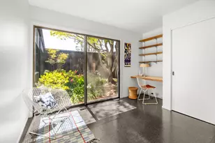 519 Cliff Dr, Aptos, CA 95003 - Photo 29