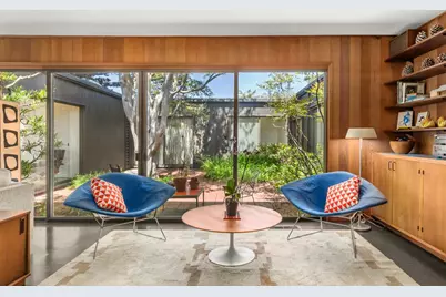 519 Cliff Dr, Aptos, CA 95003 - Photo 9