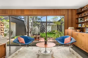 519 Cliff Dr, Aptos, CA 95003 - Photo 9