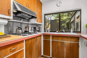 519 Cliff Dr, Aptos, CA 95003 - Photo 25