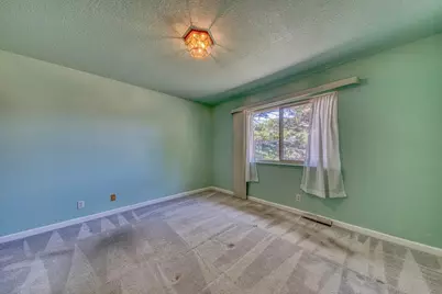 141 Cypress Grove Ct, Marina, CA 93933 - Photo 19