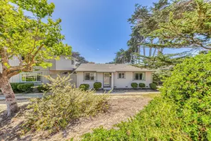 141 Cypress Grove Ct, Marina, CA 93933 - Photo 1