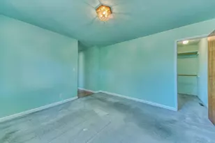 141 Cypress Grove Ct, Marina, CA 93933 - Photo 21