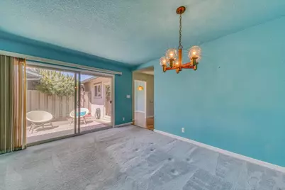 141 Cypress Grove Ct, Marina, CA 93933 - Photo 7