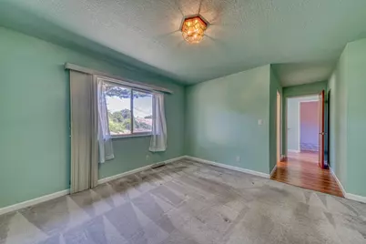 141 Cypress Grove Ct, Marina, CA 93933 - Photo 17
