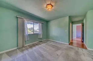141 Cypress Grove Ct, Marina, CA 93933 - Photo 17