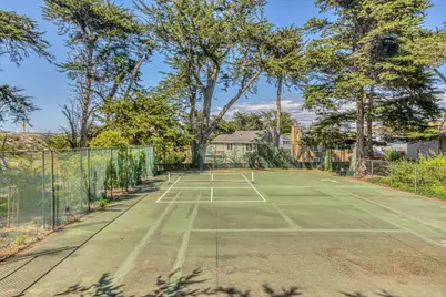 141 Cypress Grove Ct, Marina, CA 93933 - Photo 27