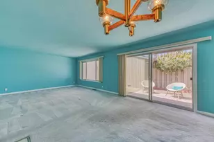 141 Cypress Grove Ct, Marina, CA 93933 - Photo 5