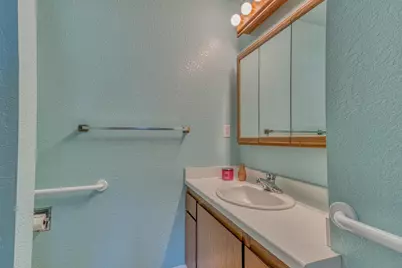 141 Cypress Grove Ct, Marina, CA 93933 - Photo 25