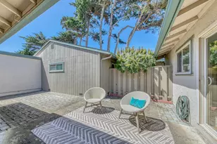 141 Cypress Grove Ct, Marina, CA 93933 - Photo 7