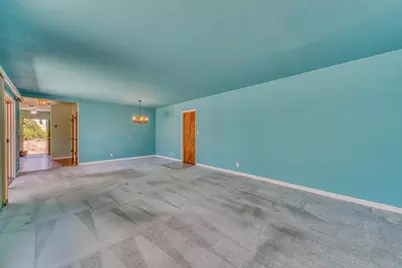 141 Cypress Grove Ct, Marina, CA 93933 - Photo 11