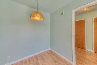 141 Cypress Grove Ct, Marina, CA 93933 - Photo 15