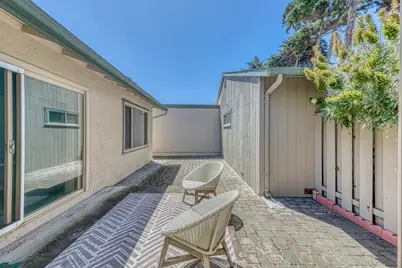 141 Cypress Grove Ct, Marina, CA 93933 - Photo 15