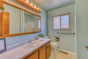 141 Cypress Grove Ct, Marina, CA 93933 - Photo 19